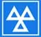 MOT logo